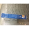 regenflex-32mg-2ml