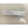 canesten-cream-20g