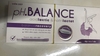 ph-balance