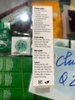 Lăn sâm thảo dược Bảo Linh 10ml