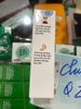 Lăn sâm thảo dược Bảo Linh 10ml
