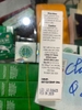 Lăn sâm thảo dược Bảo Linh 10ml
