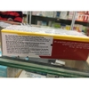 exforge-hct-10mg-160mg-12-5mg