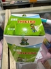 thycero-100ml