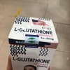 l-glutathione-extract-1600mg