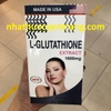 l-glutathione-extract-1600mg