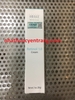 kem-obagi-360-retinol-1