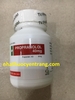 propranolol-40mg