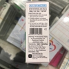 mytropine-10ml