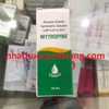 mytropine-10ml