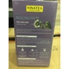 tra-ngu-ngon-vinatea