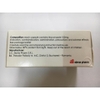 kbat-100mg