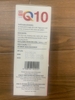 Coenzym Q10