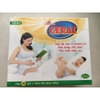 calcium-geral-goi