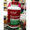 glucosamin-1500mg-schiff-200-vien