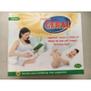 calcium-geral-goi