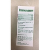 immunaron-100ml