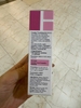 ceradan-soothing-gel-50g