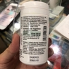 cic-zinc