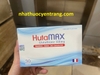 hutamax