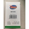 calcium-geral-goi