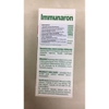 immunaron-100ml