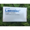 laevolac-15ml