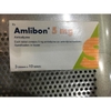 amlibon-5mg