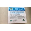 heel-balm-cream-75g
