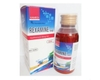 rexamine-50ml