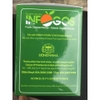 infogos