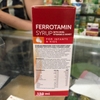 ferrotamin-siro-150ml