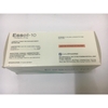 esseil-10mg