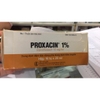 proxacin-1