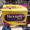 nexium-24hr-20mg