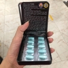 maxman-3800mg