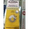 alcoral-60ml