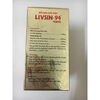 livsin-94-forte