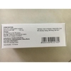 roxithin-150mg