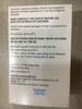 pradaxa-110mg
