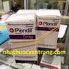 plendil-5mg