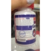 glucosamin-schiff-100-vien