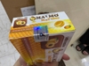 vien-ngam-o-mai-mo-mat-ong
