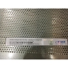 gentamicin-80mg-2ml-hai-duong