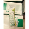 kim-luon-introcan-23-24-25g-bbraun