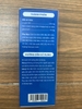novozinc-plus-20ml
