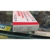 lorista-h-50-12-5mg