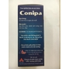 conipa-5ml