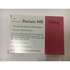 ibartain-mr-150mg