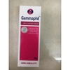 gammaphil-cream
